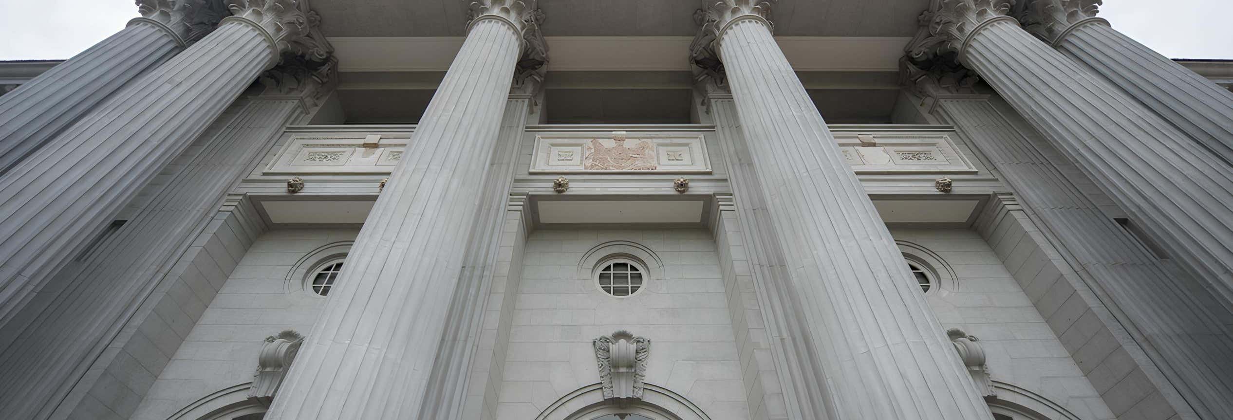 National Gallery Singapore Tickets