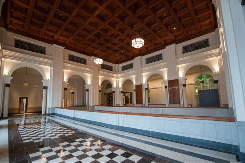 Imagen 3