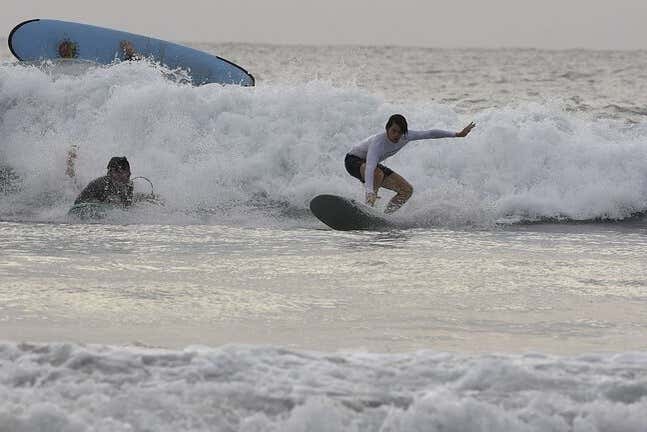 Imagen 4