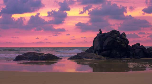 Bentota