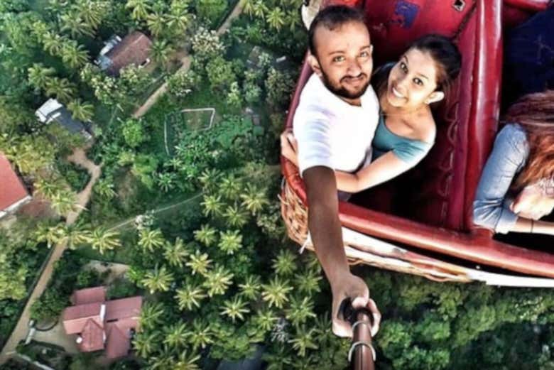Imagen 4