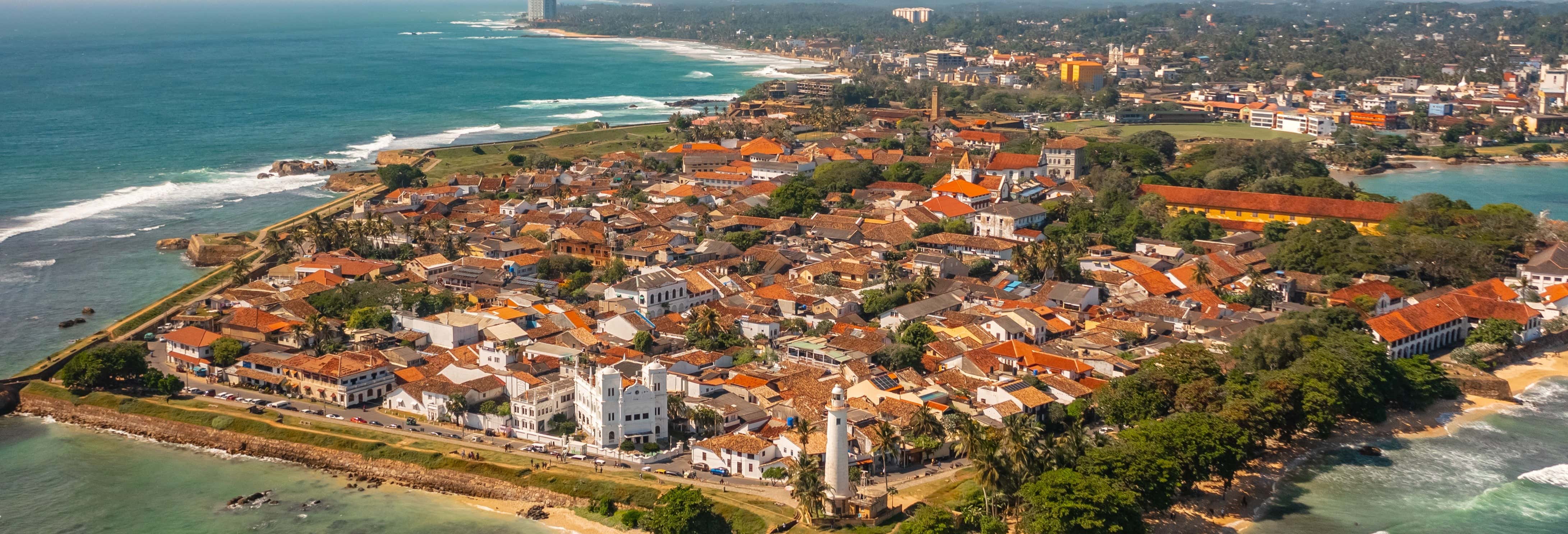 Galle