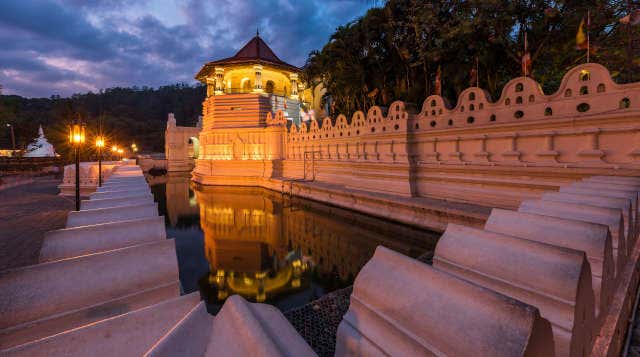 Kandy