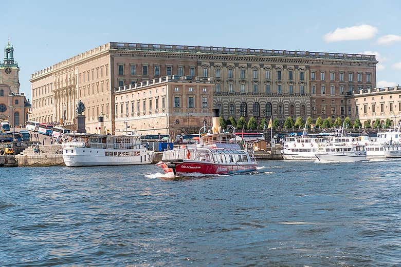 Imagen 3