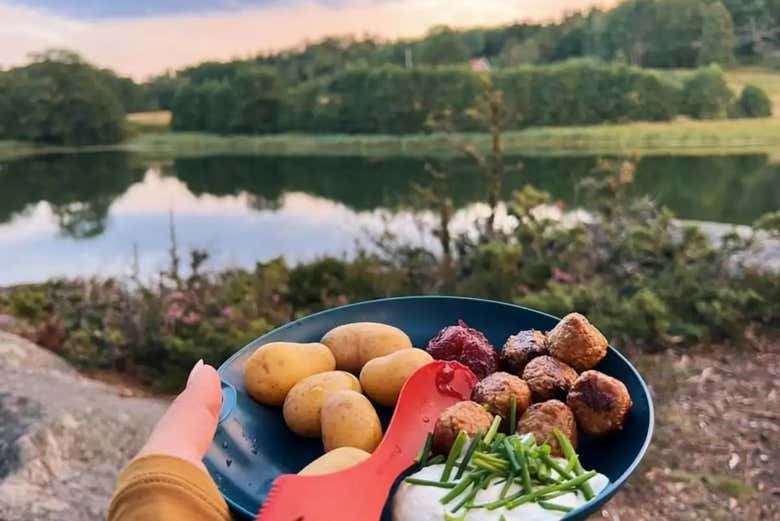 Imagen 6
