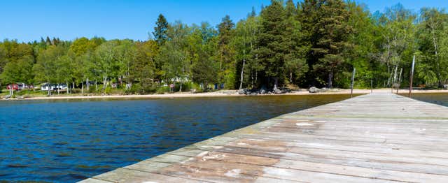 Excursion privée à Artipelag