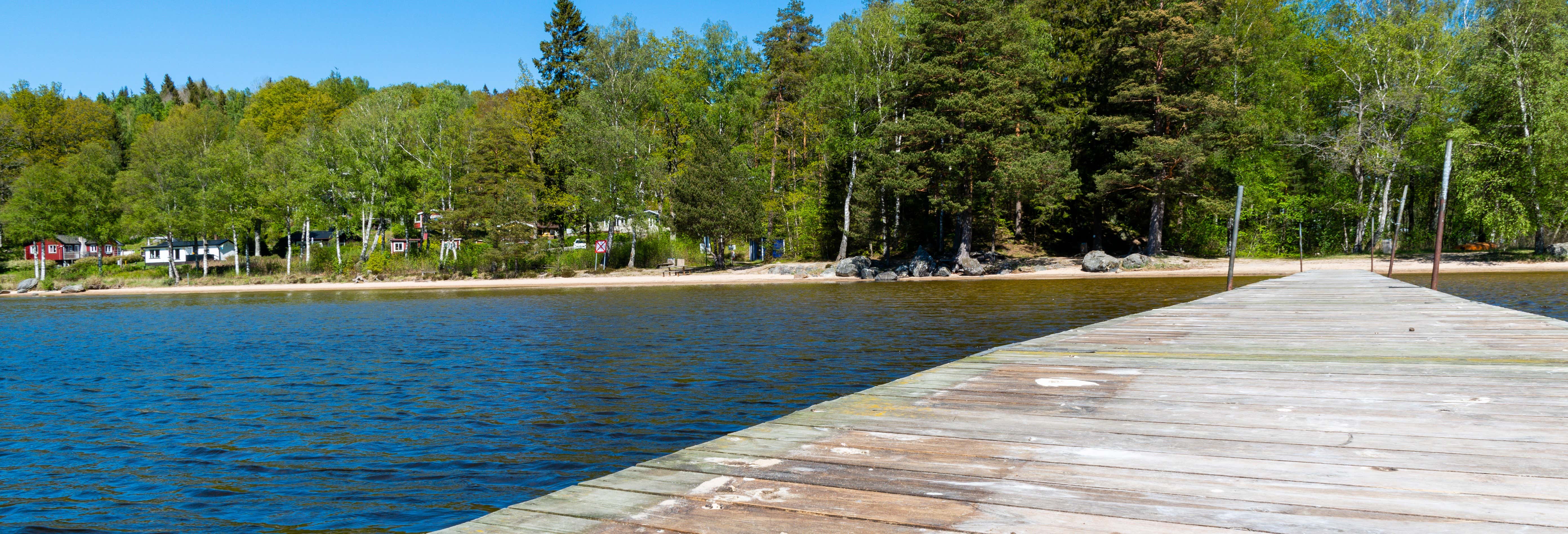 Escursione privata ad Artipelag