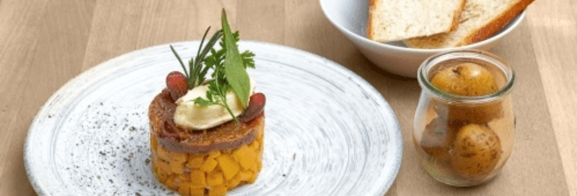 Berna Apéritif Tour