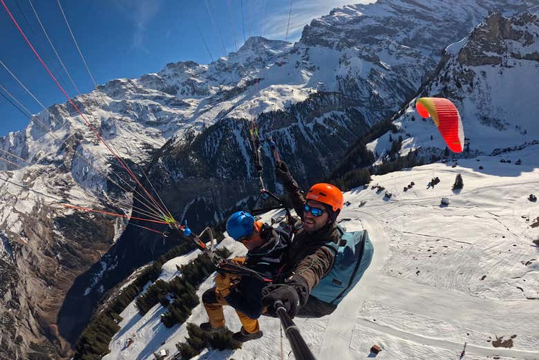 Imagen 9