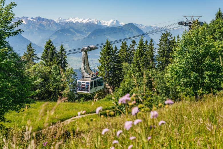Wikitravel