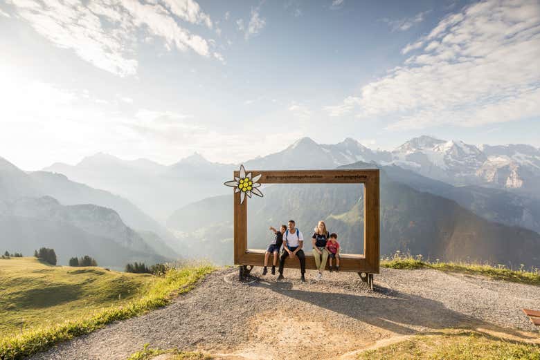 Wikitravel