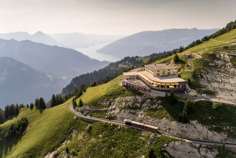 Wikitravel