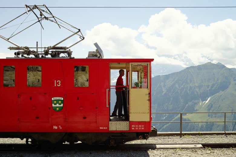 Wikitravel