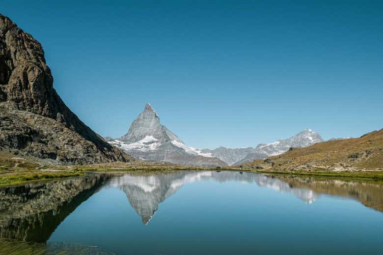 Wikitravel