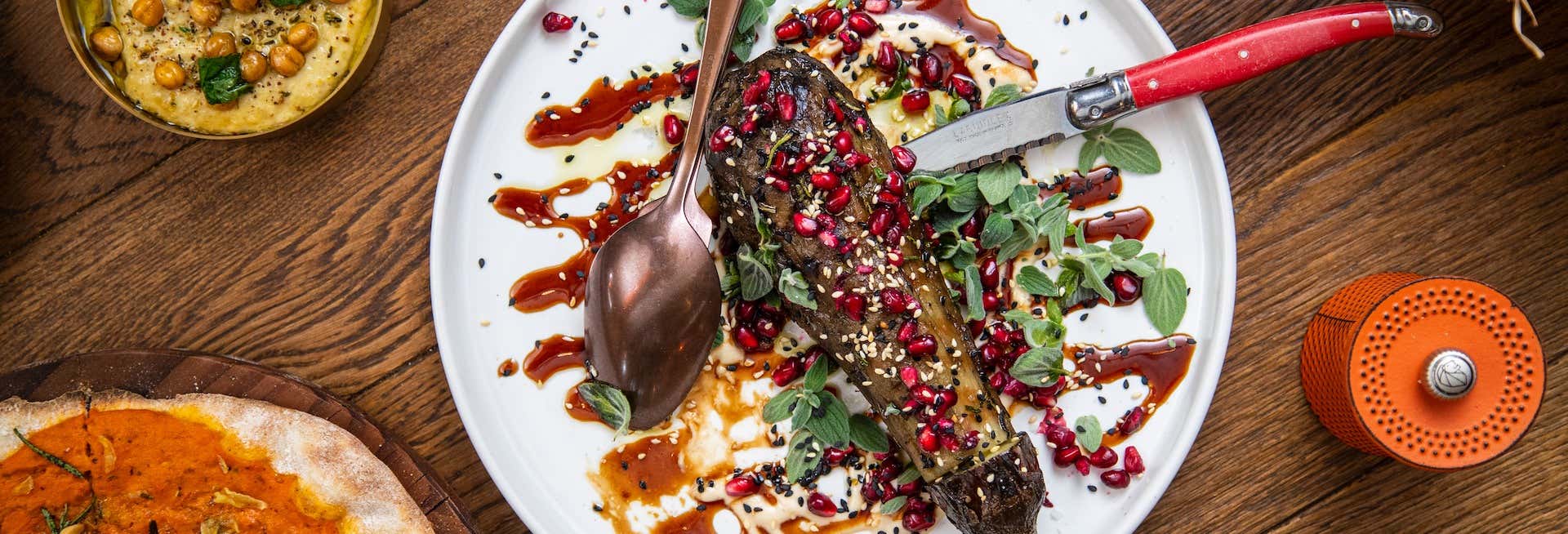 Tour degli aperitivi a Zermatt