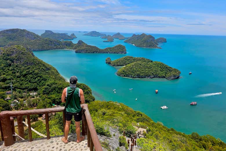 Imagen 4