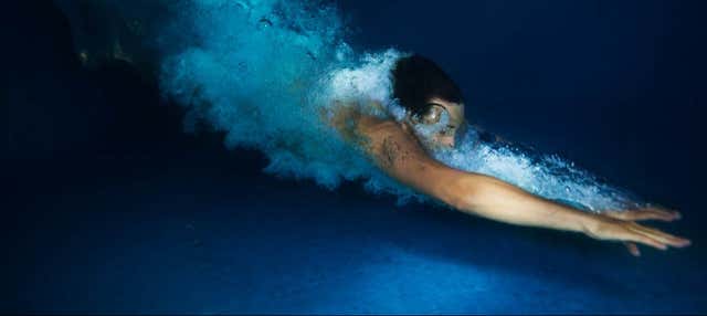 Escursione alla baia bioluminescente di Maya Bay