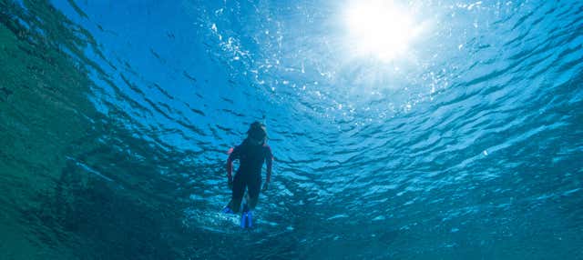 Immersione a Koh Chang