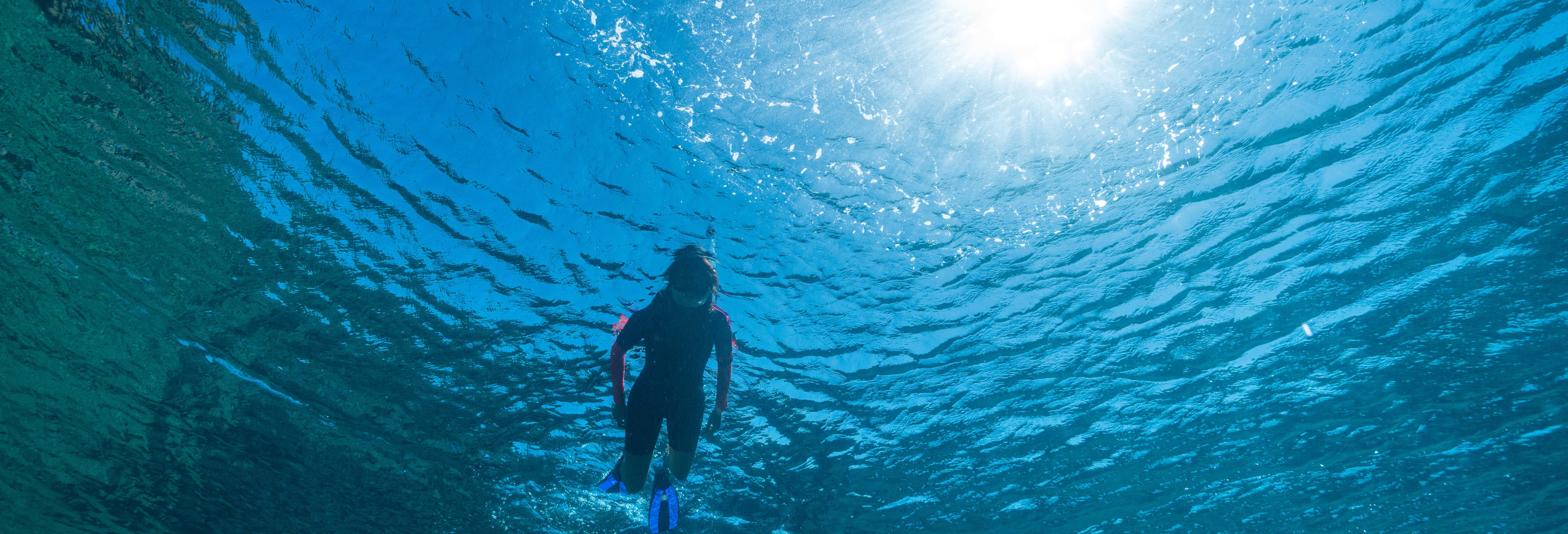 Koh Chang Diving Course