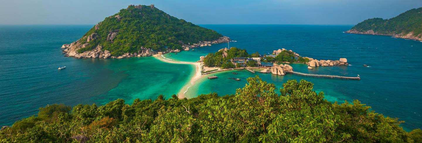 Ko Tao