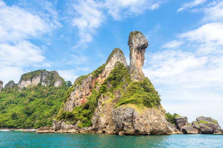 Imagen 2