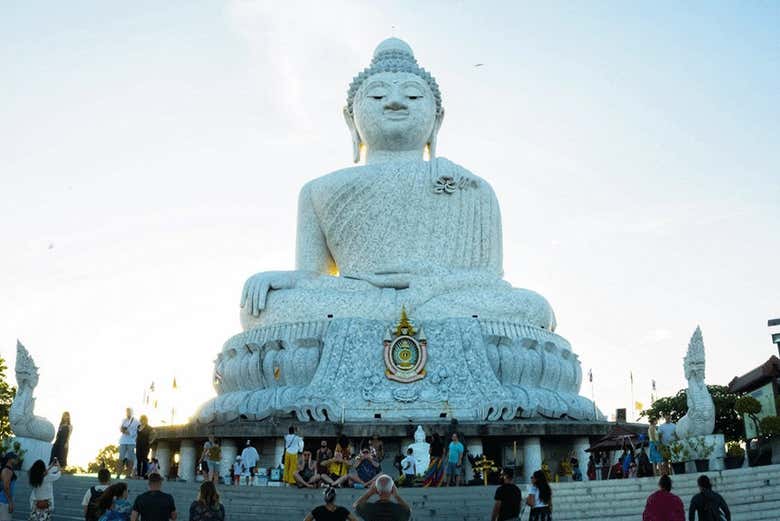 Imagen 9