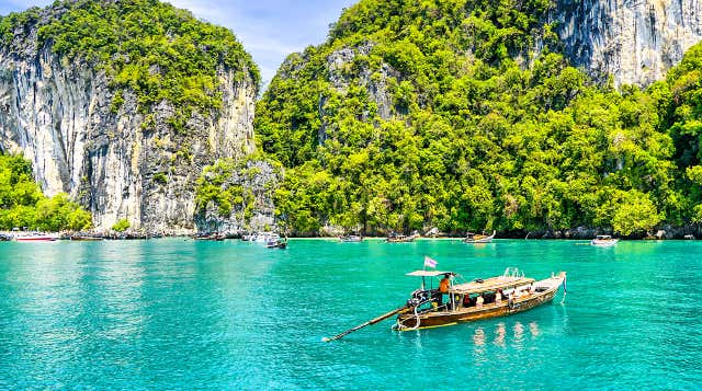Phuket