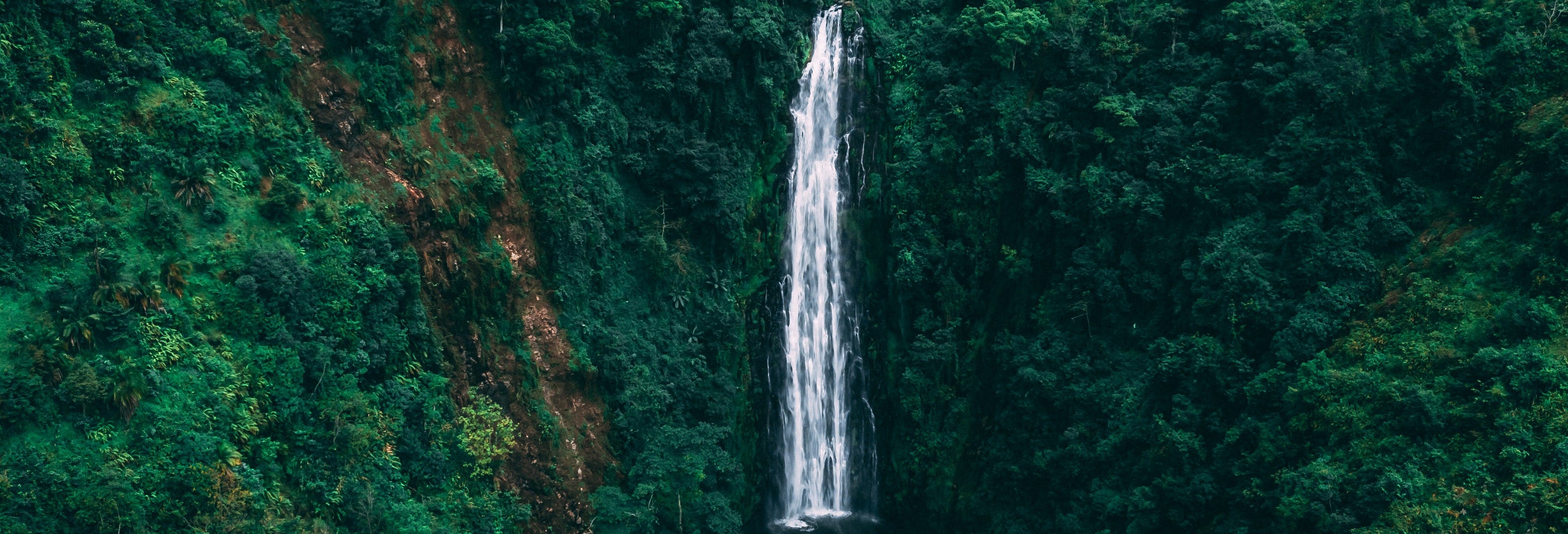 Materuni Waterfalls Tour