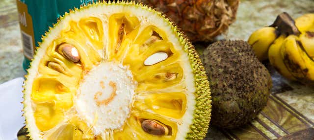 Tour privato delle spezie di Zanzibar