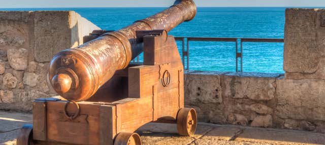 Visita guidata privata di Stone Town