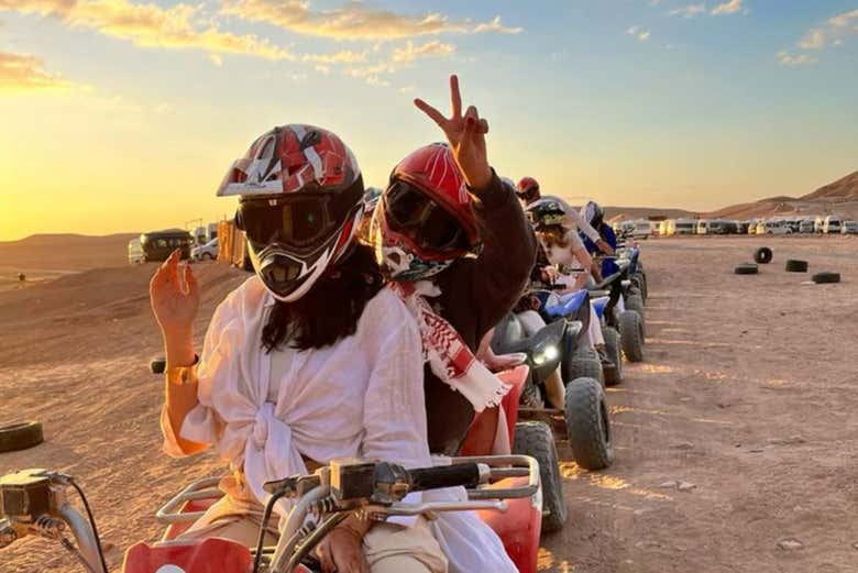 Imagen 2