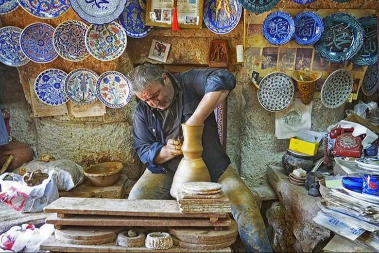 Imagen 8