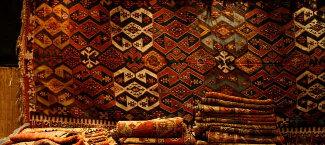 Escursione a Etrim e alla Porta di Myndos