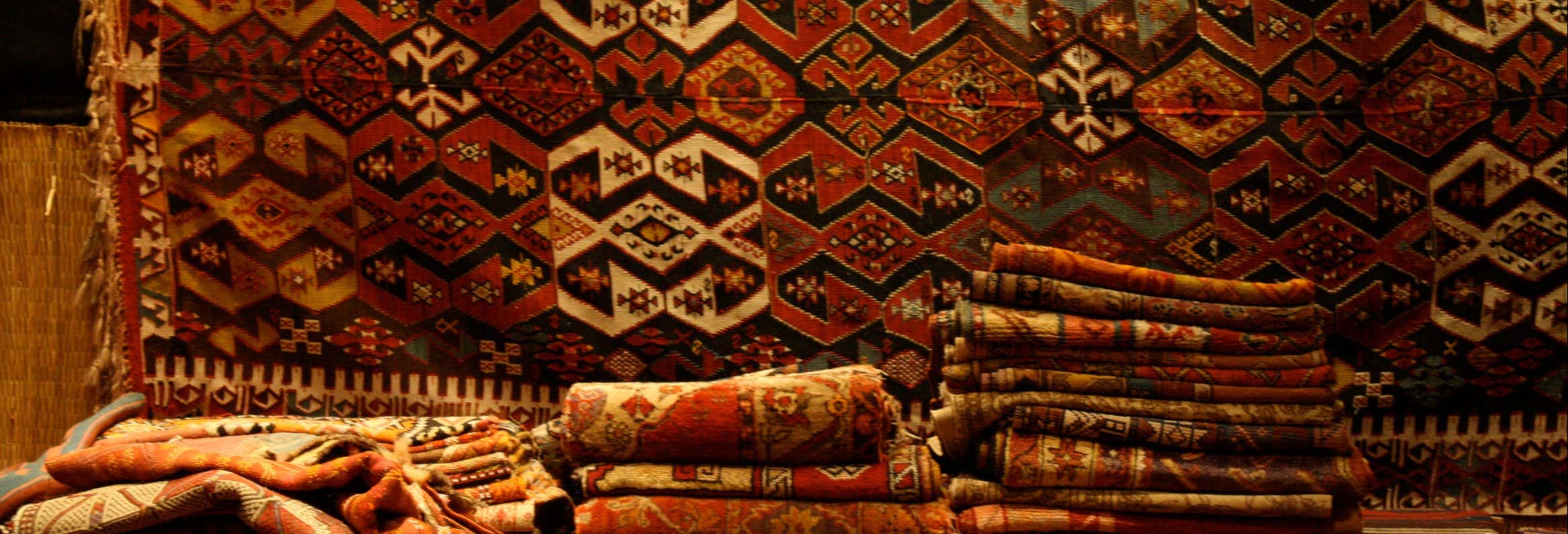 Escursione a Etrim e alla Porta di Myndos