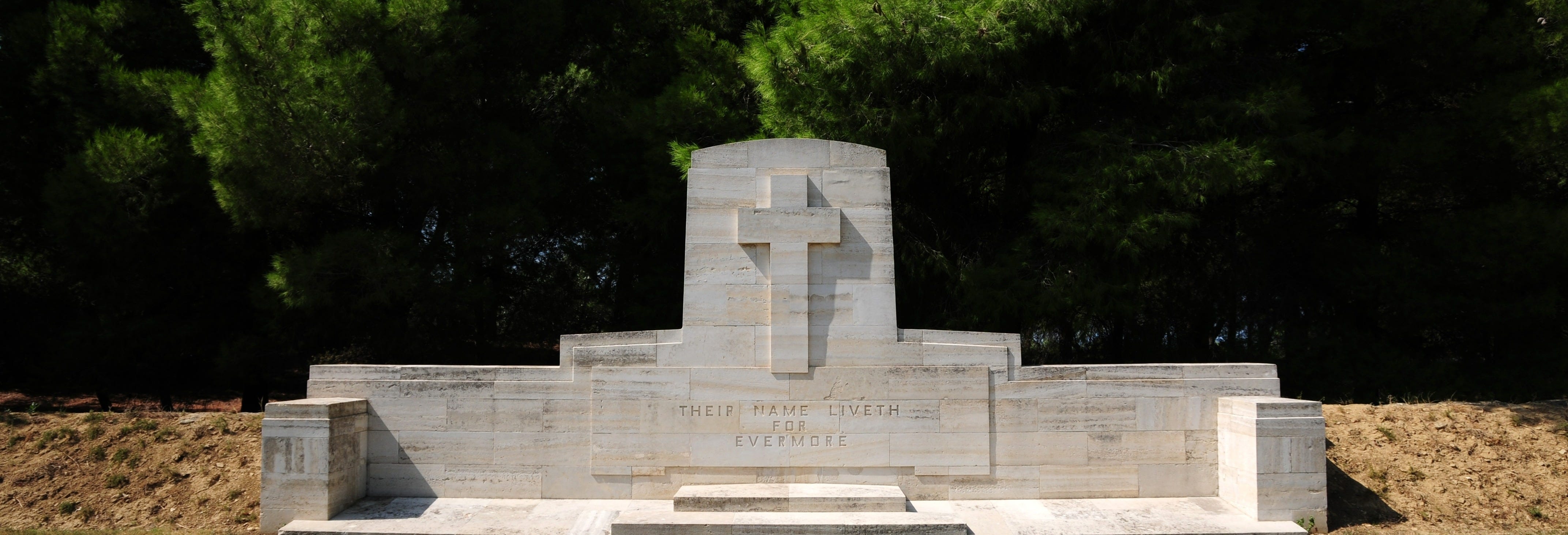 Gallipoli Battlefields Tour