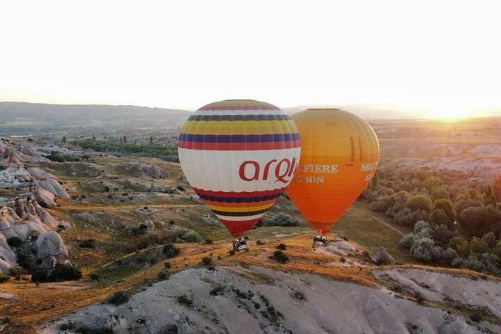 Imagen 5
