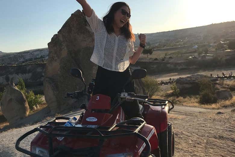 Ver más fotos