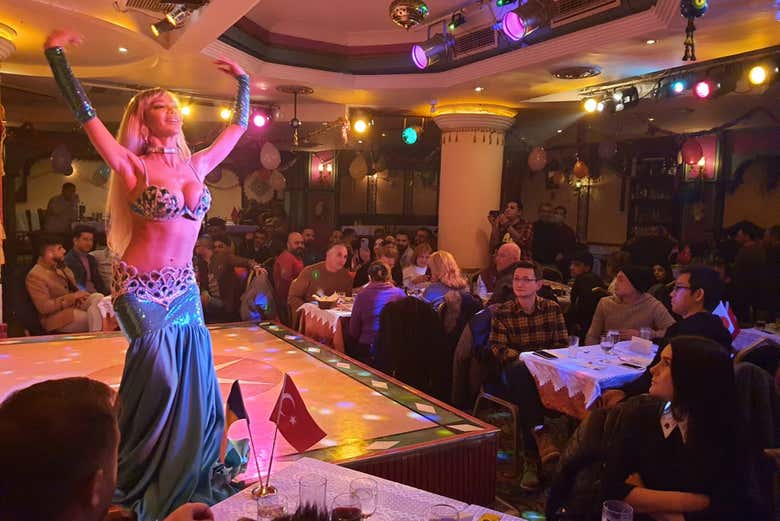 Costume Di Danza Del Ventre Medio Oriente Immagini E Fotografie Stock - Foto 12