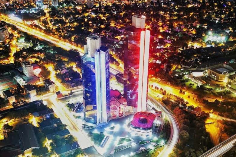 Imagen 6