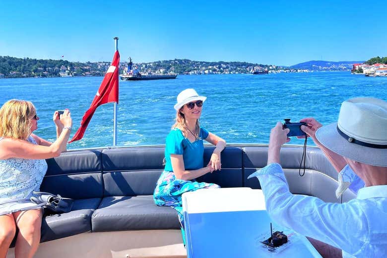 Imagen 8