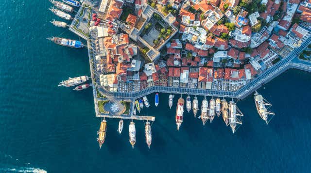 Marmaris