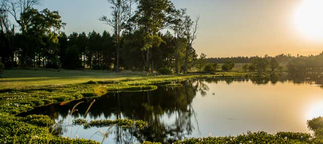Visita della Estancia El Ceibo