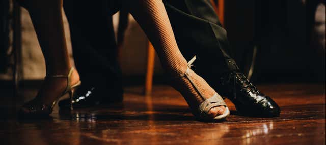 Cena e spettacolo al ristorante Primuseum