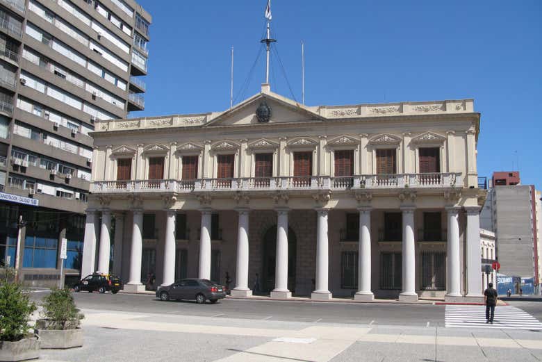 Imagen 8