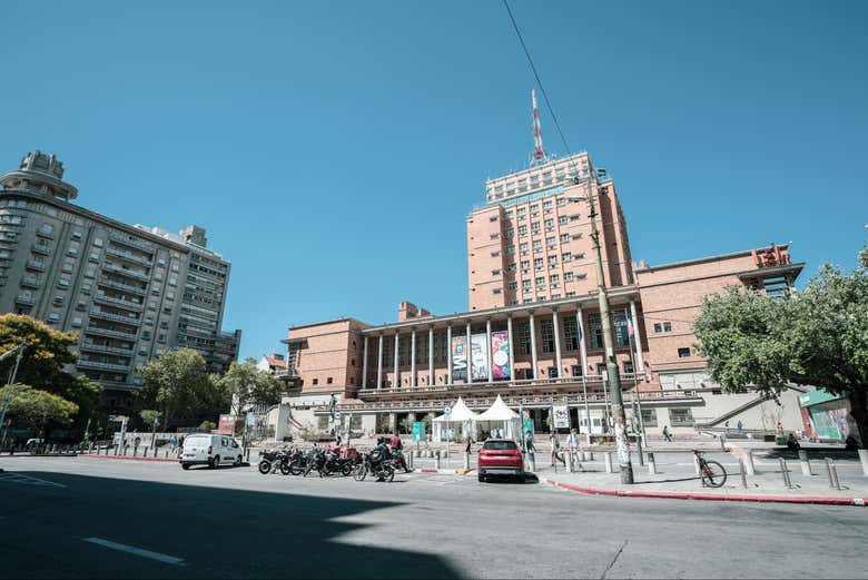 Imagen 7