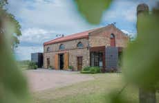 Varela Zarranz Winery Tour