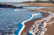 José Ignacio Resort Private Excursion