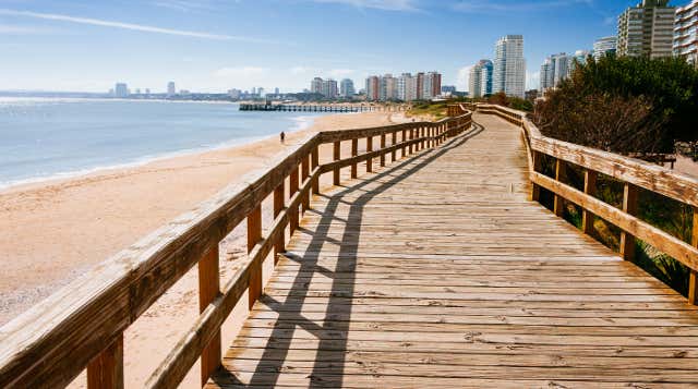 Punta del Este