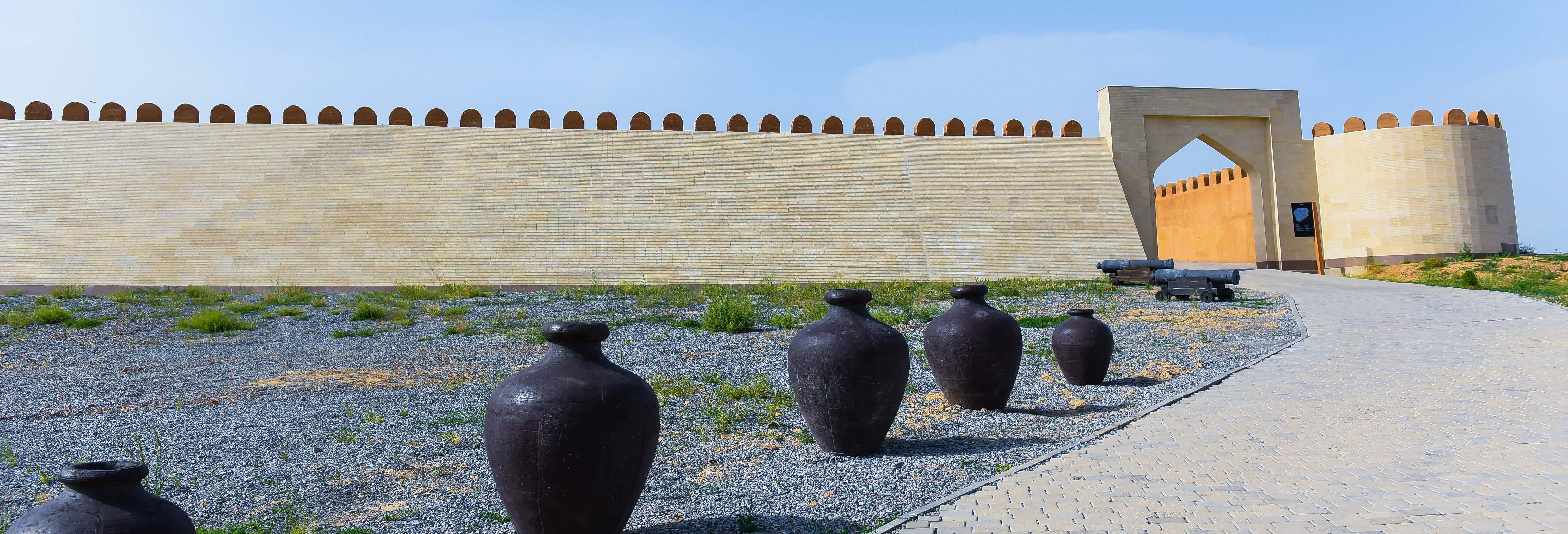 Escursione privata a Shymkent