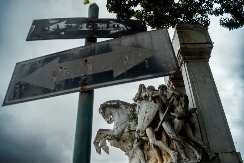 Imagen 4